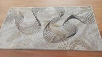 Palermo ND70A cream