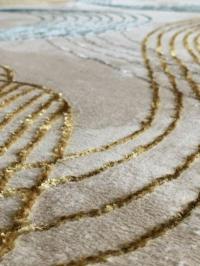 Ковер Palermo ND70C cream