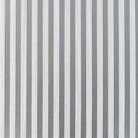 Панель-рейка Sticker wall WHITE+BLACK 665*665*5мм (D) SW-00002531
