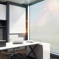 Self-adhesive window film Sticker wall 600*10000 (D) SW-00002154