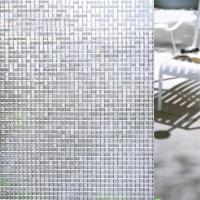 Self-adhesive window film Sticker wall 600*10000 (D) SW-00002156