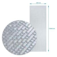 Self-adhesive window film Sticker wall 600*10000 (D) SW-00002156