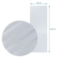 Self-adhesive window film Sticker wall 600*10000 (D) SW-00002158