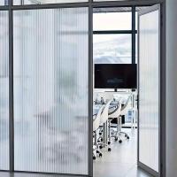 Self-adhesive window film Sticker wall 600*10000 (D) SW-00002158