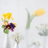 Self-adhesive window film Sticker wall 600*10000 (D) SW-00002158