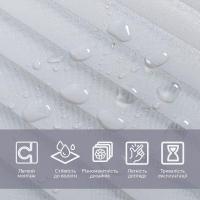 Self-adhesive window film Sticker wall 600*10000 (D) SW-00002158
