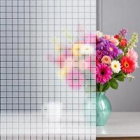 Self-adhesive window film Sticker wall 600*10000 (D) SW-00002159