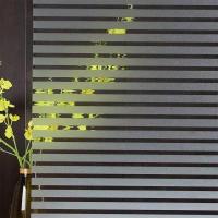 Self-adhesive window film Sticker wall 600*3000 (D) SW-00002161