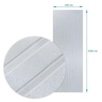 Self-adhesive window film Sticker wall 600*3000 (D) SW-00002161