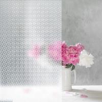 Self-adhesive window film Sticker wall 600*3000 (D) SW-00002162