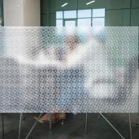 Self-adhesive window film Sticker wall 600*3000 (D) SW-00002162
