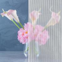 Window film Sticker wall 600*10000mm SW-00002606