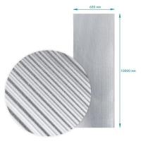 Window film Sticker wall 600*10000mm SW-00002606