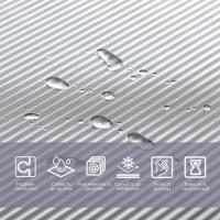Window film Sticker wall 600*10000mm SW-00002606