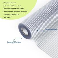 Window film Sticker wall 600*10000mm SW-00002606