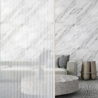 Window film Sticker wall 600*10000mm SW-00002606