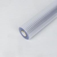 Window film Sticker wall 600*10000mm SW-00002606
