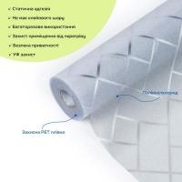 Window film Sticker wall 600*10000mm SW-00002607
