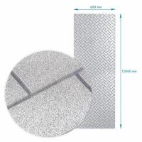 Window film Sticker wall 600*10000mm SW-00002607