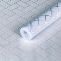 Пленка оконная Sticker wall 600*10000мм SW-00002607