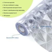 Window film Sticker wall 600*10000mm SW-00002608