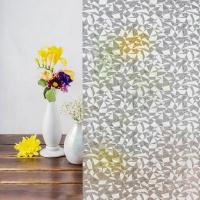 Window film Sticker wall 600*10000mm SW-00002608