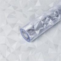 Window film Sticker wall 600*10000mm SW-00002608