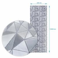 Window film Sticker wall 600*10000mm SW-00002608
