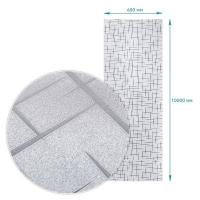 Window film Sticker wall 600*10000mm SW-00002609