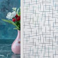 Window film Sticker wall 600*10000mm SW-00002609