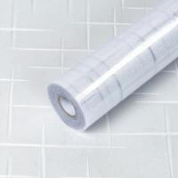 Window film Sticker wall 600*10000mm SW-00002609