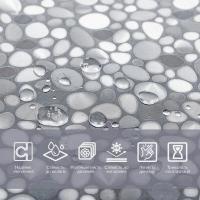 Window film Sticker wall 600*10000mm SW-00002614