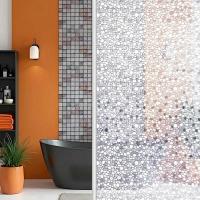 Window film Sticker wall 600*10000mm SW-00002614