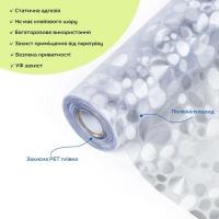 Window film Sticker wall 600*10000mm SW-00002614