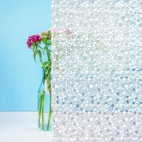 Window film Sticker wall 600*10000mm SW-00002614