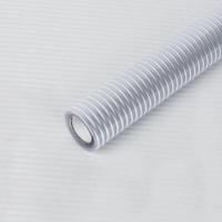Window film Sticker wall 600*3000mm SW-00002598