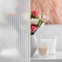 Window film Sticker wall 600*3000mm SW-00002598