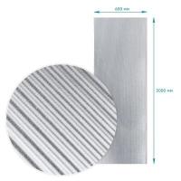 Window film Sticker wall 600*3000mm SW-00002598