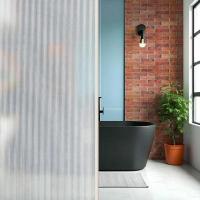 Window film Sticker wall 600*3000mm SW-00002598