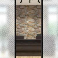 Window film Sticker wall 600*3000mm SW-00002599