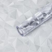 Window film Sticker wall 600*3000mm SW-00002600