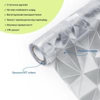Window film Sticker wall 600*3000mm SW-00002600