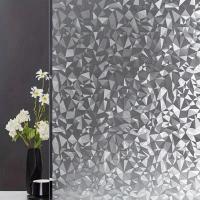 Window film Sticker wall 600*3000mm SW-00002600