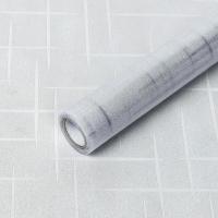 Window film Sticker wall 600*3000mm SW-00002601