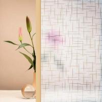 Window film Sticker wall 600*3000mm SW-00002601
