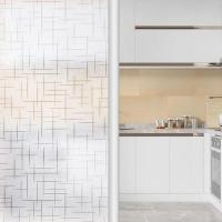 Window film Sticker wall 600*3000mm SW-00002601