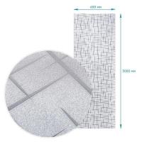 Window film Sticker wall 600*3000mm SW-00002601