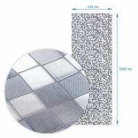 Window film Sticker wall 600*3000mm SW-00002605