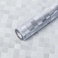 Window film Sticker wall 600*3000mm SW-00002605