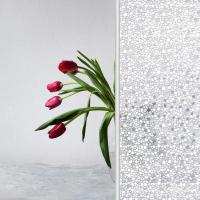 Window film Sticker wall 600*3000mm SW-00002615